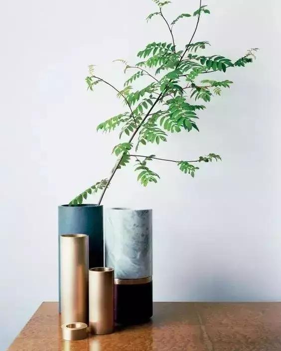 大理石厨台设计,大理石洗衣台设计