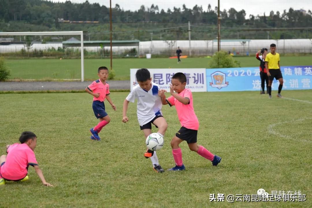 昆明市昆陆足球俱乐部,昆明昆陆足球俱乐部