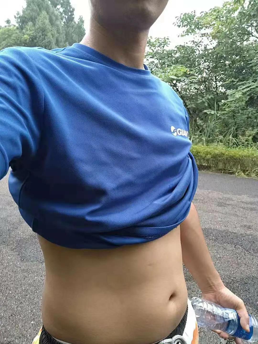 爸爸妈妈的成长日记,我的爸爸是什么的作文