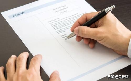 去面试面试官让你简单的自我介绍,面试自我介绍后面试官没有问题了