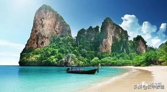 古诗词大全300首小学生图文,小学生必背古诗240首