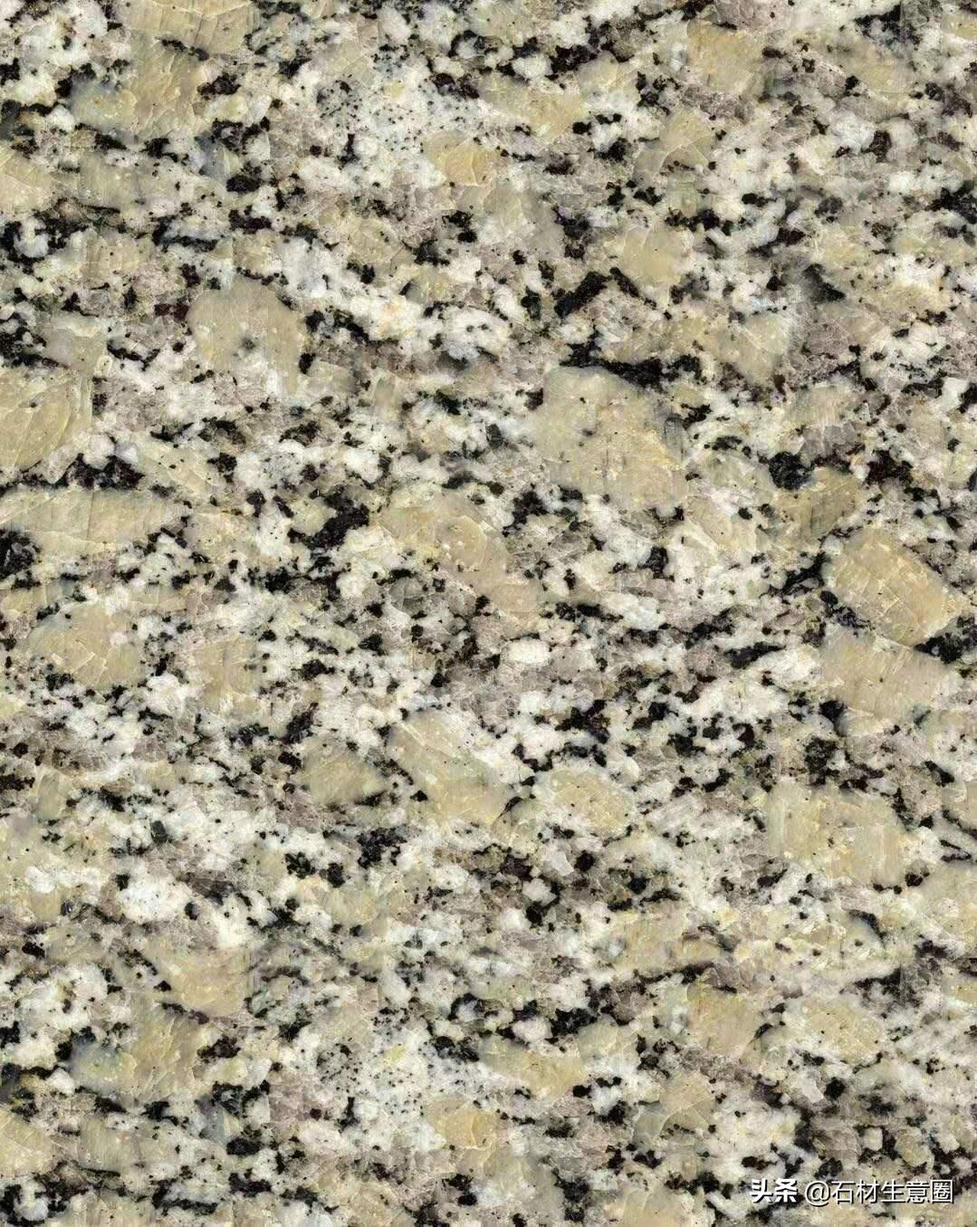 甘肃敦煌玉石,敦煌戈壁滩玉