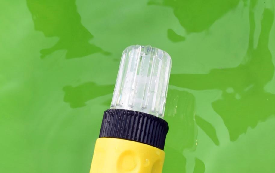 小米车载洗车机,小米有品洗车机多少钱