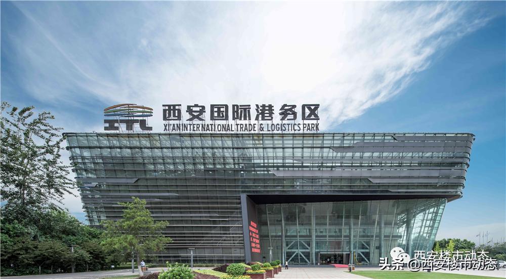 港务区中铁卓越城二期,港务区中铁卓越城好不好