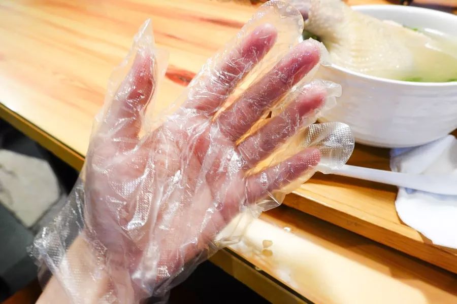 上海虹口十大面馆排名,虹口老面馆哪家好吃