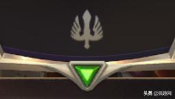 卡牌游戏平民攻略视频教程,卡牌游戏编辑教程