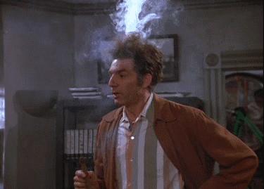 加湿加氧 (煮开水加湿对身体有害吗)