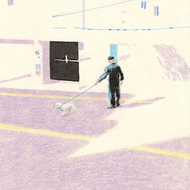 40岁后一定要注意十件事,40岁的人要注意哪些问题