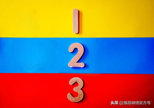 销售顾问技巧与话术,销售顾问话术技巧和应变能力