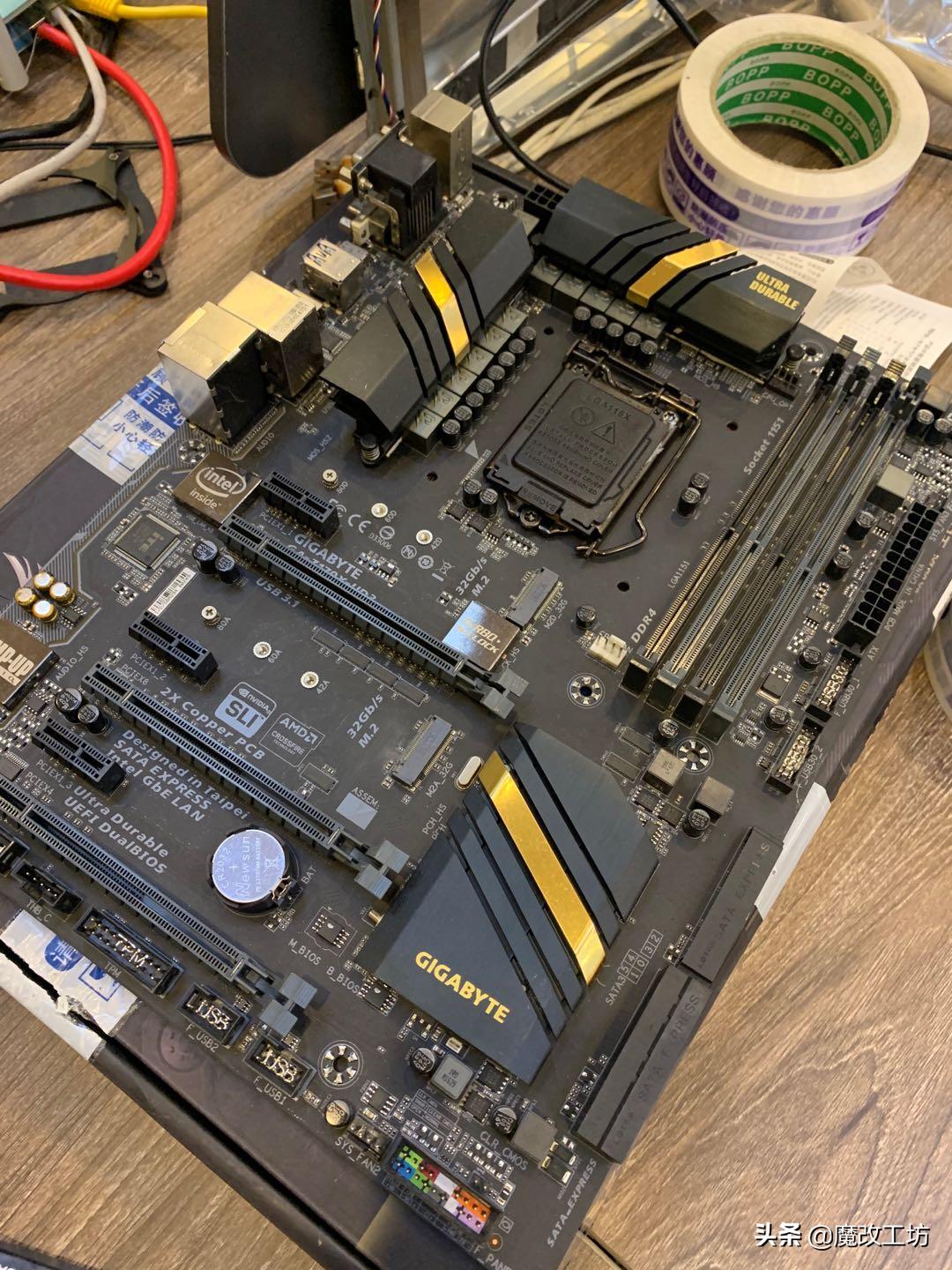 amd和intel的处理器对比,intel12代处理器和amd6000怎么选