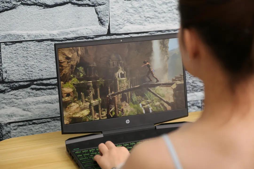 双十一攻略买手机1500,预算6000组装电脑的最强配置