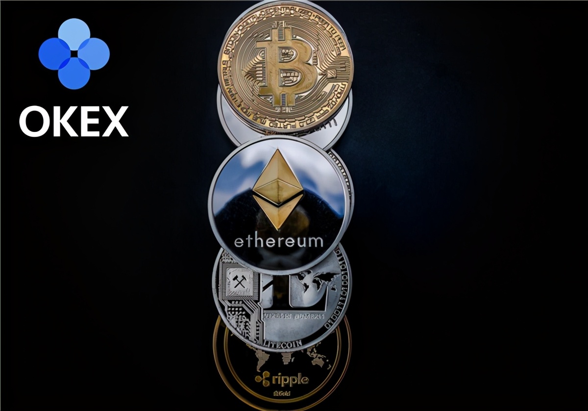 币圈赚钱八大方案。天之骄子两轮牛市都是亏损负债累累的悲惨故事