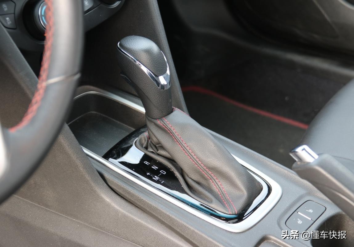 23款大众朗逸和23款科鲁泽怎么选,科鲁泽1.5发动机与朗逸1.5发动机