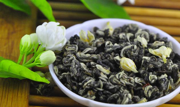 吴裕泰茶庄为什么火,北京吴裕泰茶庄历史