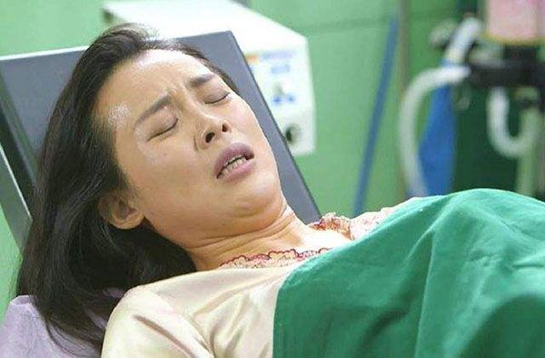 孩子出生在白天好还是晚上好,宝宝白天与晚上出生的区别