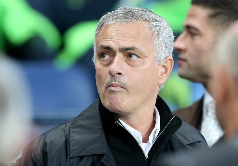 索尔斯克亚足球布阵,索尔斯克亚战术解读