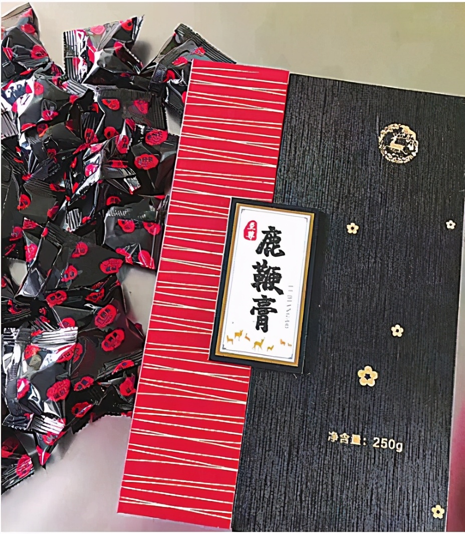 公众号吸粉套路,公众号套路吸粉