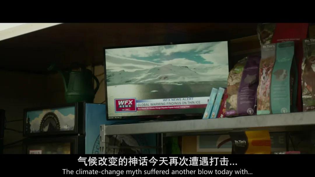 真人吃鸡大逃杀小游戏,大逃杀吃鸡游戏视频