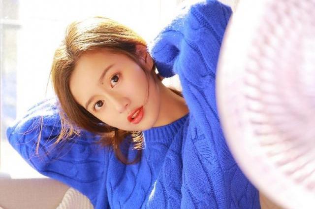 接地气一心沉迷赚钱和成功的星座,十二星座之最佳赚钱组合