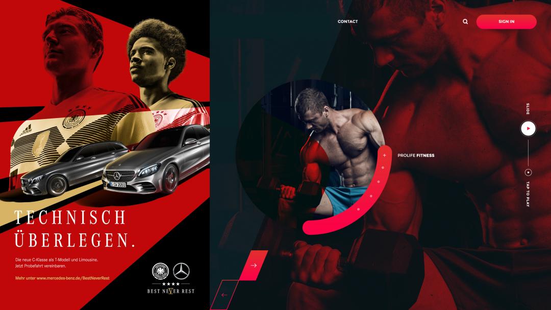 怎么制作nba季后赛对阵表格,nba季后赛预测图教学