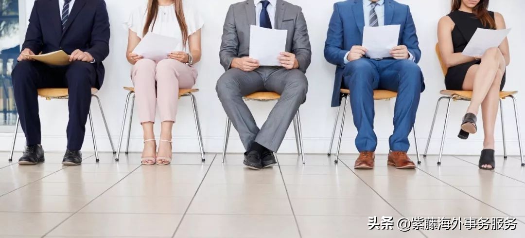 大学学医一般要多久才出师,学医十年才能出师