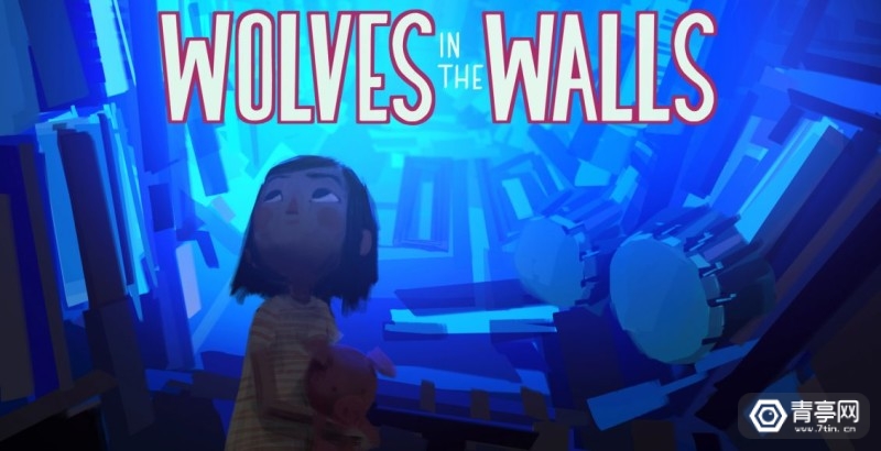 微软hololens2开发者版与工业版,微软vr眼镜hololens2拆解