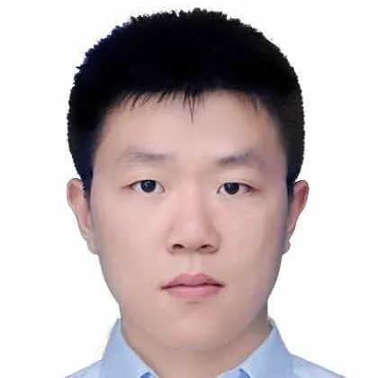 何塞最新引援消息,后防精彩防守