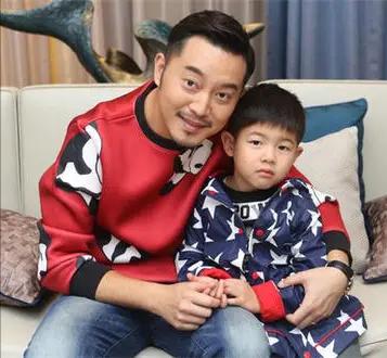 沙溢从小到大变化,学渣沙溢成功逆袭