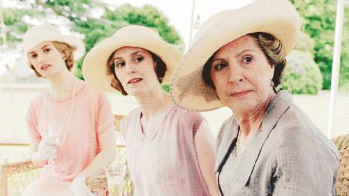 线雕加玻尿酸可以保多长时间,玻尿酸加线雕隆鼻能半永久吗