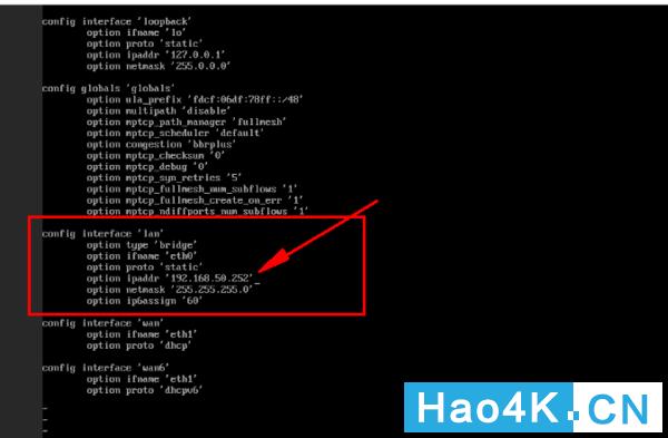 蜗牛星际做软路由怎样,蜗牛星际双网口改千兆