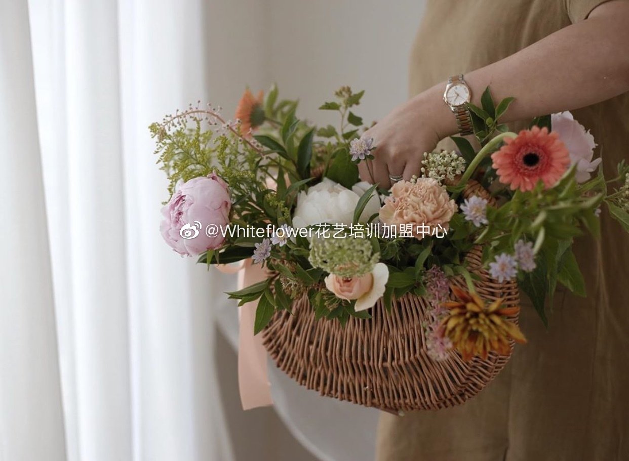 whiteflower闂ㄥ簵,whiteflower