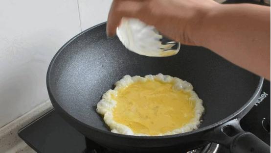 九阳厨房不粘锅,炒菜不粘锅九阳