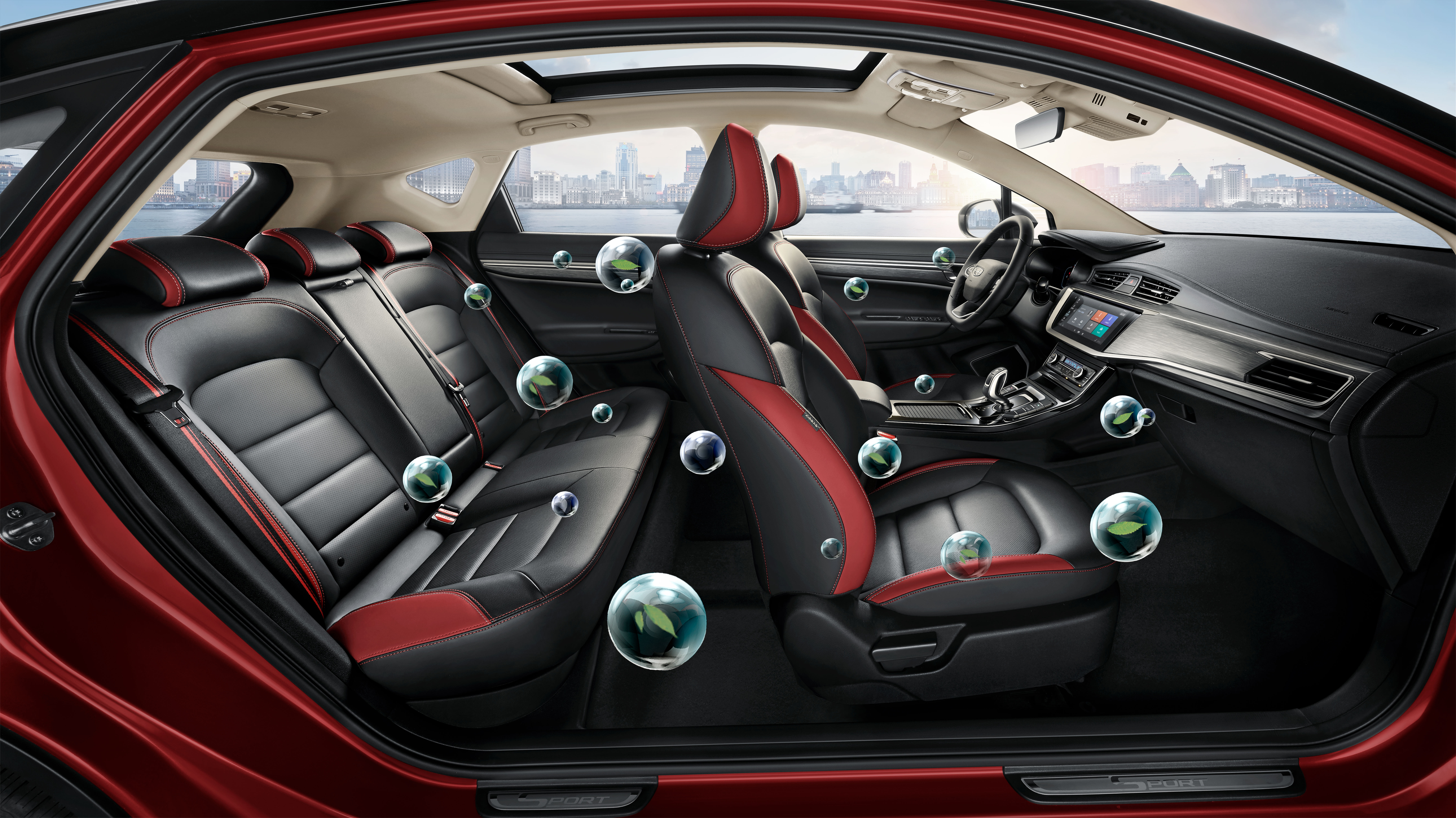 吉利帝豪gs2020款什么时候上市,2020款全新吉利帝豪gs上市时间