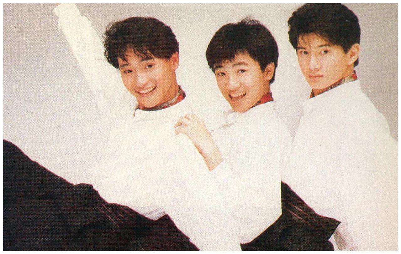 还珠格格林心如范冰冰谁最好看,林心如赵薇版还珠格格结局