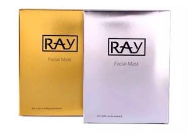 男士面膜什么牌子好经济又实用,男士面膜哪个牌子好用一些