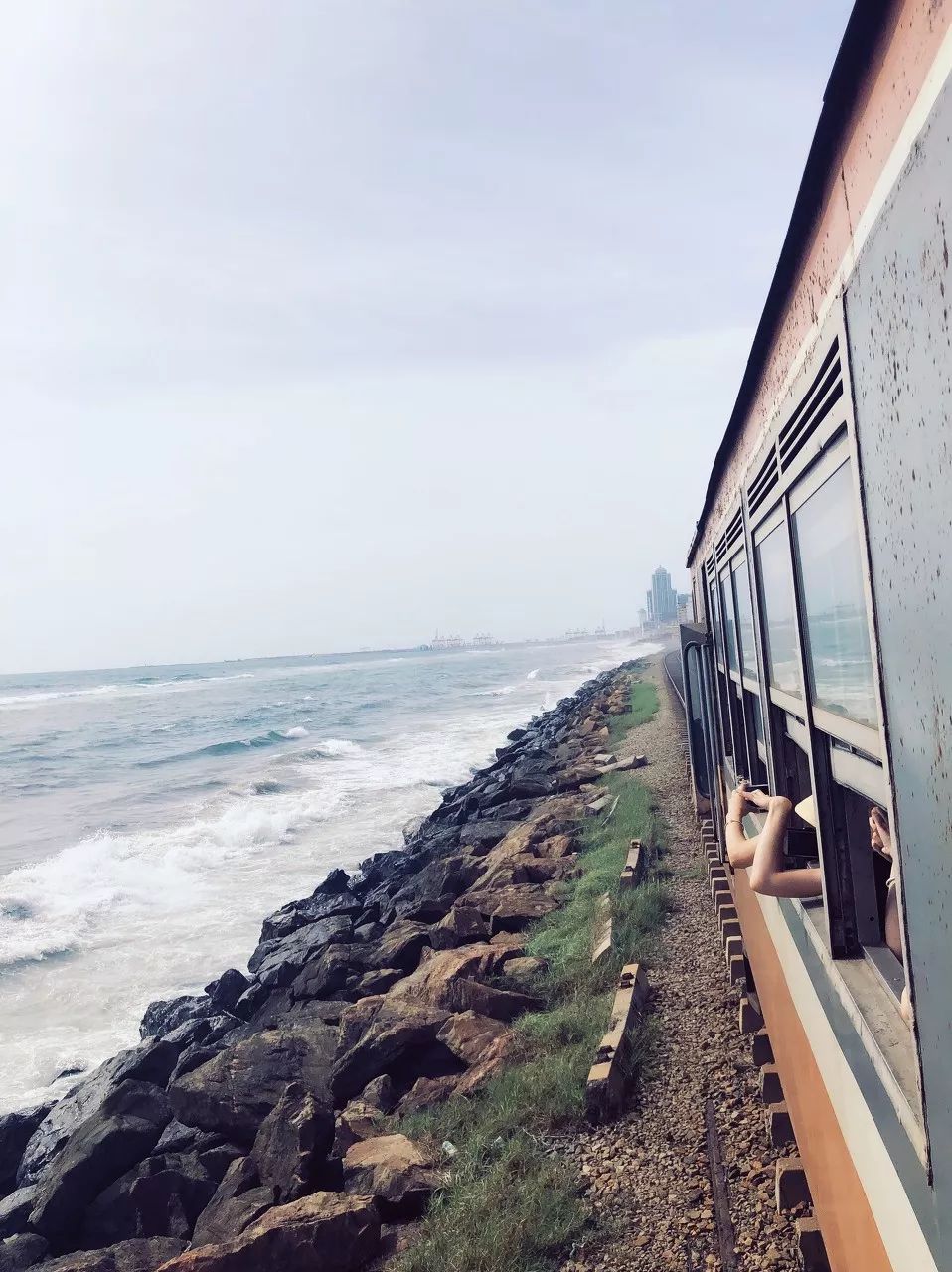 世界上最幸福的事400字,世界上最幸福的事情你做过几件