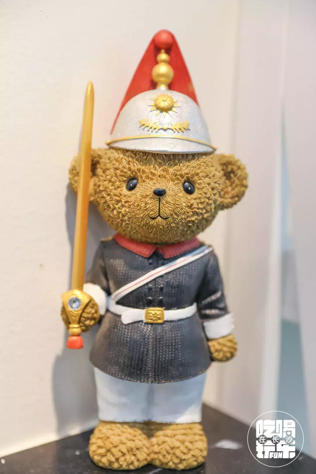 长沙必嗦的粉,终极米粉