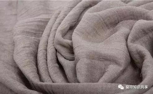 现代风格的窗帘用什么材质的好,家用窗帘布料选什么材质比较好