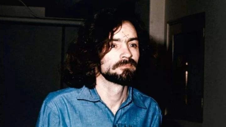 昆汀在电影史的地位,昆汀在好莱坞经历了什么样的往事