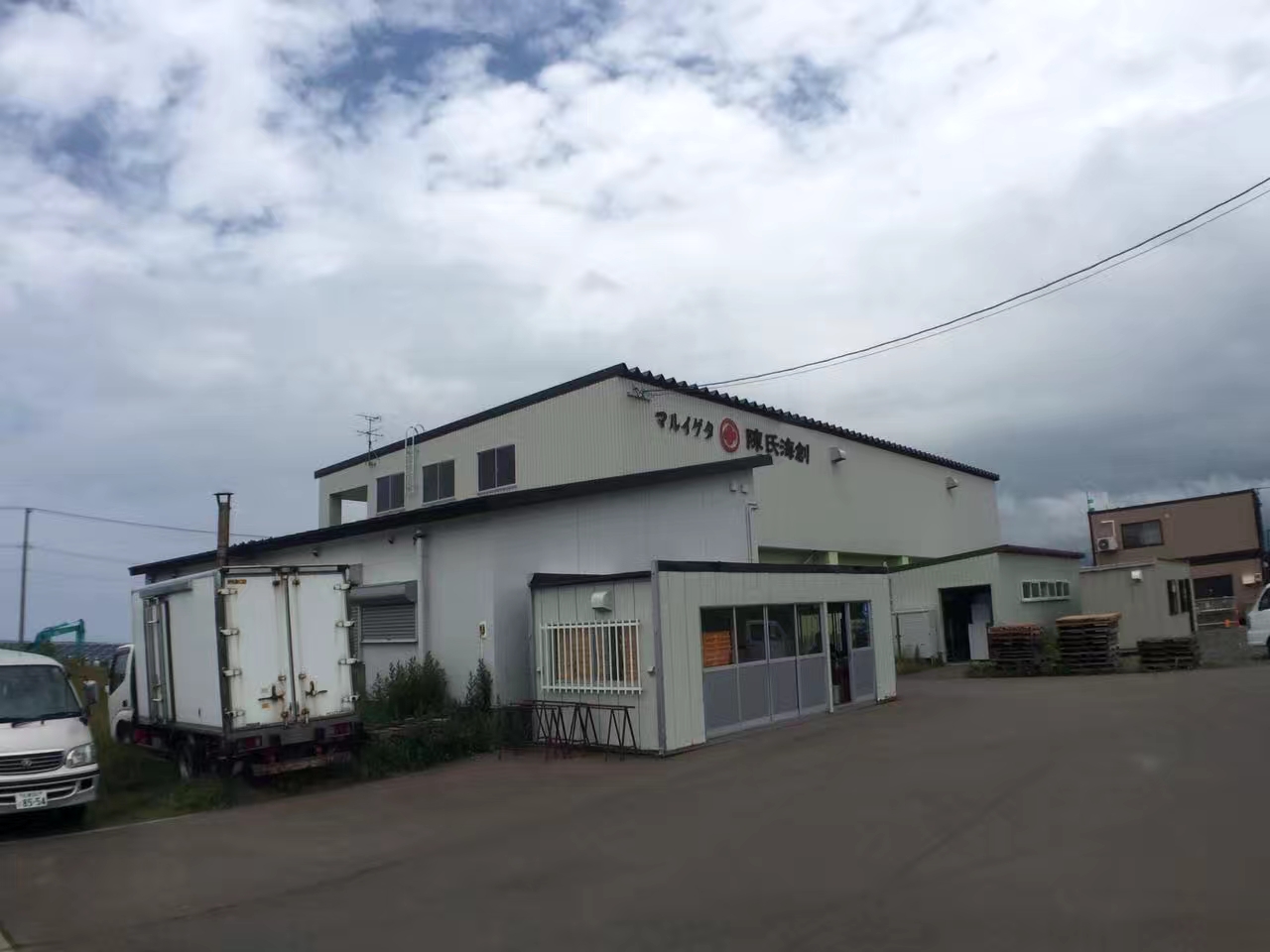 90后创业经验分享年轻人创业,适合当代年轻人的创业之路