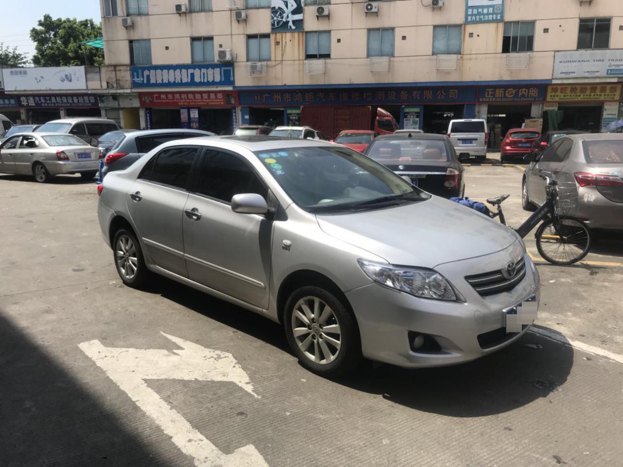 适合才是最好的——分享和小卡走过的两个月，附加贴膜作业