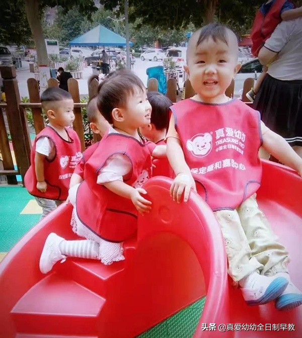 国庆节宝宝出游必备,11月宝宝出行必备