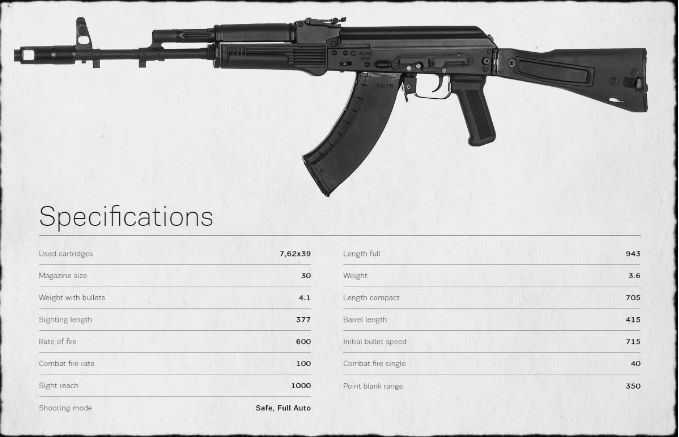 印度武器装备全世界排名,印度军费2001