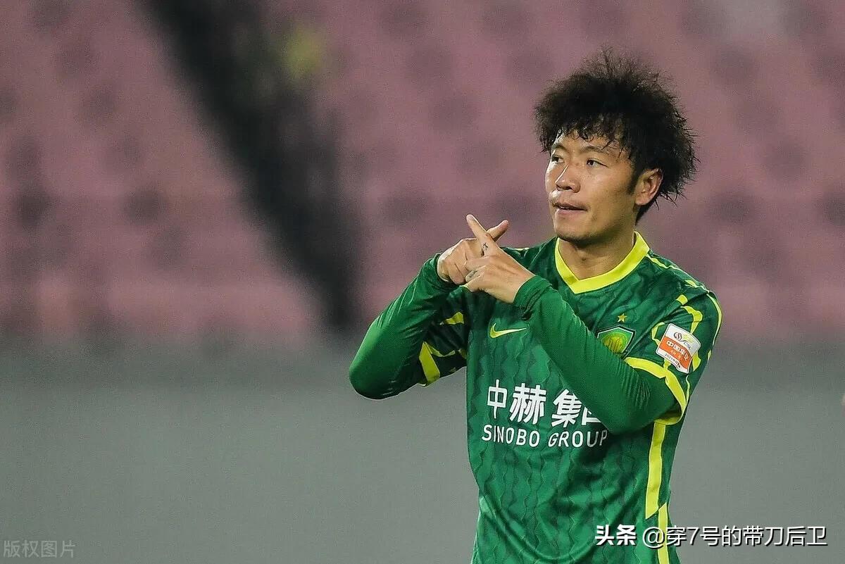 中超十大忠心球员年薪一览表,中超最忠心的足球员