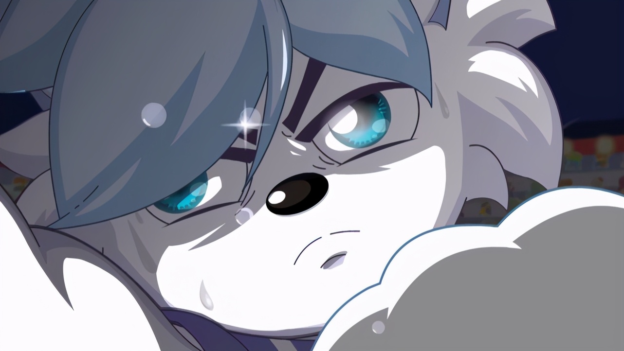 喜羊羊与灰太狼之战车的对决,喜羊羊与灰太狼之决战次时代