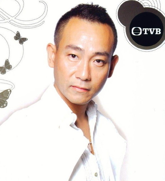 众星云集的一部影视,众星云集的一部电影