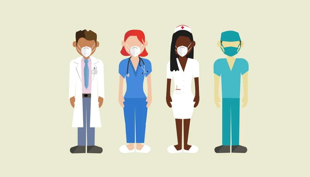 湖南司法警官学院专升本的专业,湖南专升本护理专业学费价目表