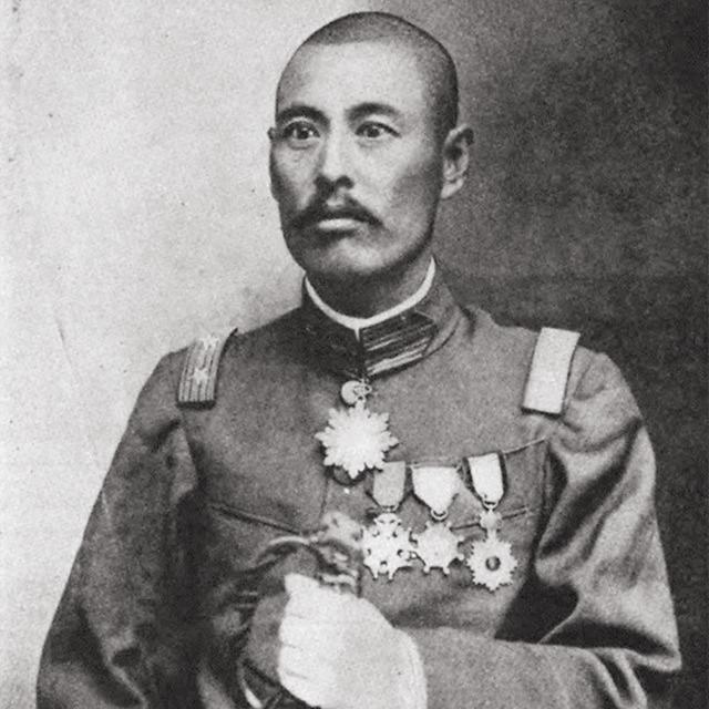 溥仪死后的恭亲王,清朝恭亲王和溥仪