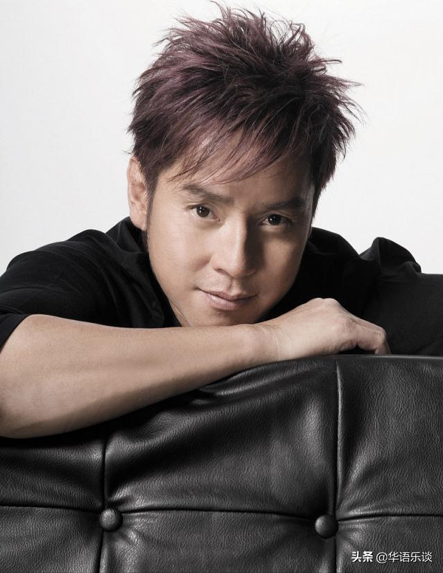 beyond最经典的4首歌曲,影响歌迷最大的beyond五首歌