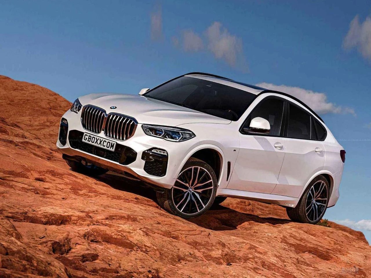 哪些行业比较适合长期投资,哪些行业值得长期投资